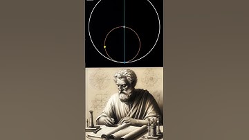 Archimedes The Genius Who Changed Mathematics & Physics Forever| Real Story of the Ancient Scientist