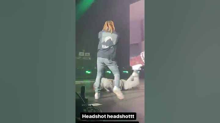 Lil Durk Head Shot Doodie Lo 🙏