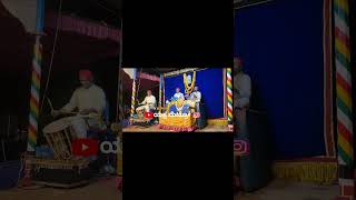 ಹಾಲಾಡಿ ಮೇಳದ ಟ್ರೆಂಡಿಂಗ್ ಹಿಮ್ಮೆಳದವರ ಸೂಪರ್ ಹಿಟ್ ಅಪರೂಪದ ಮಂಗಳ ಪದ್ಯ ಮೂರು ಜನರ ಕಾಂಬಿನೇಶನ್ ಅದ್ಬುತ🔥👌❤️💥