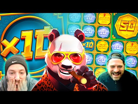 do play nikal Gaye ab Hamara game play Dekho