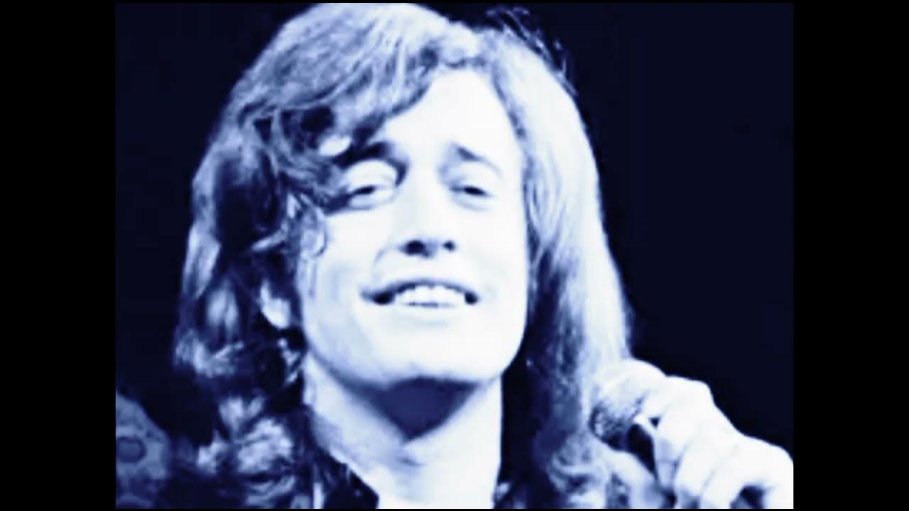 Bee Gees Will You Still Love Me Tomorrow Bee Gees - Will You Still Love Me Tomorrow (Official Video, 1995) - YouTube