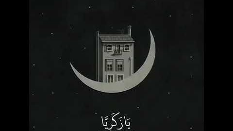اجمل حالات واتس اب القران كريم بصوت جميل جدا تلاوه رائعه مقاطع انستقرام quran status⚘🌹