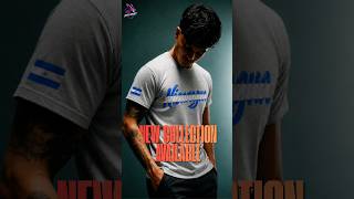 POV: you found your new favorite shirt #clothingbrand #tshirtdesign #fashion #streetwear