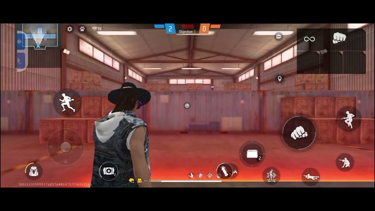 Bhaiya G gaming - YouTube