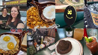 Egg Works - Henderson, NV