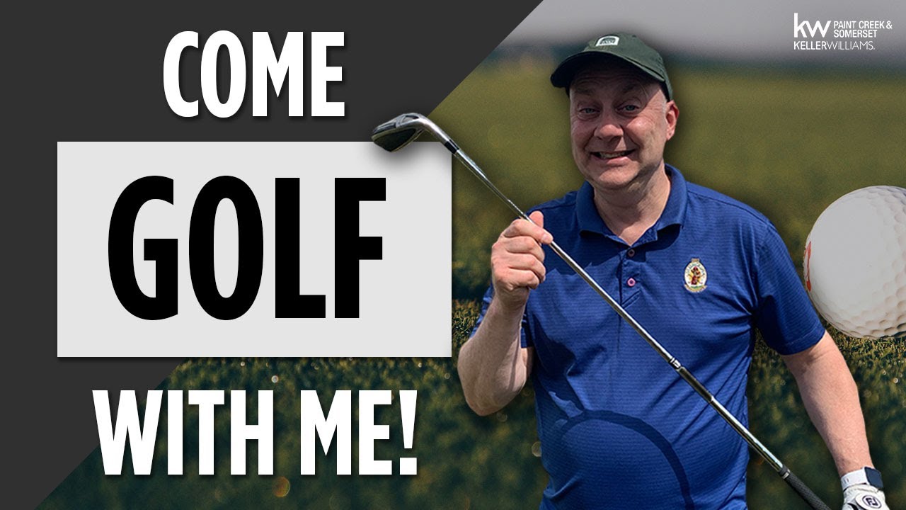 Rochester Golf Courses Golf Courses Near Me YouTube