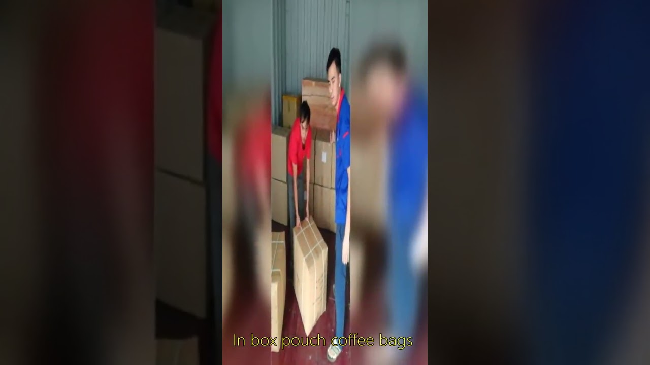 flat bottom paper bags,side gusset stand up pouches,block bottom bags wholesale