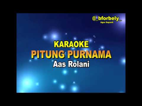 TENGDUNG‼️TARLING CIREBONAN TERPOPULER PALING ADEM AYEM PITUNG PURNAMA