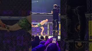 Wach Pokonał Wampirka Olejnika I Super Mario