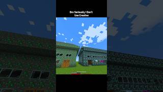 Do Not Check HamoodG Ajthebold Powerstudio sound plzz #minecraft #trending #gaming