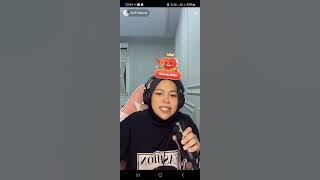 HEBOH !!! SELFI YAMMA - MODERN (RHOMA IRAMA) LIVE 15 JULI 2024