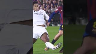 "Real Madrid": varžovų puolimo grėsmė – Nr. 1