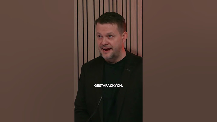 Boli nám ponúknuté posty na odpratanie, zastrašujú nás, z koalície ale nechceme odísť