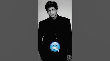 "Actors In Their Prime" 🥶 #srk #hrithikroshan #salmankhan #akshaykumar #beauty #actor #trending #90s