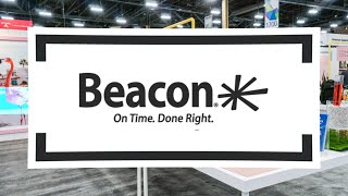 We Are Beacon