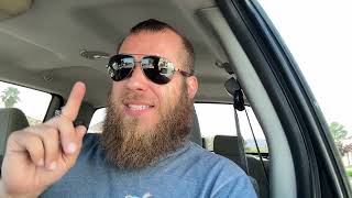 Pro Appliance Tech - Vlog - Day6 - Appliance Repair