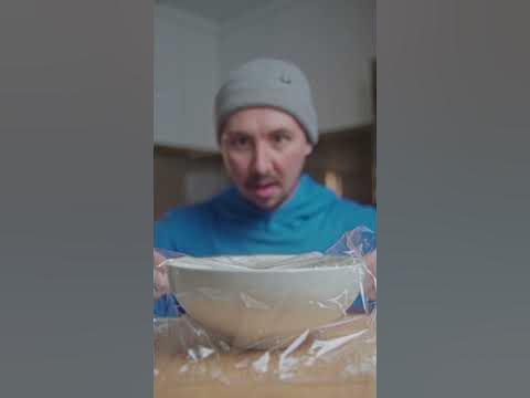 Моти. Питерский десерт! - YouTube
