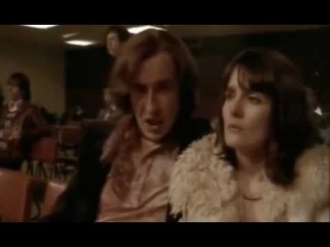 Michael Winterbottom’s - 24 Hour Party People