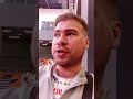 Khimki Power-ЦСП Обнинск Победа!