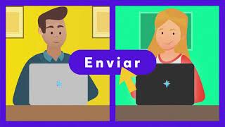 CP o Caldo de Pollo, las claves de pedófilos para conseguir porno ...