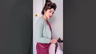 Subscribe Baneyeh Epic Sound-By 62K96561268...Original