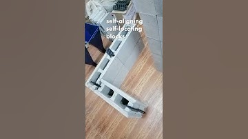 Save on materials and labor using our efficient building system 0977-471-7641 / 0969-639-6542