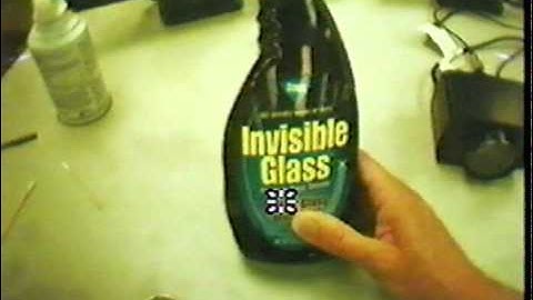 ISCAN Head Mounted Eye Tracker with Automatic Parallax Compensation