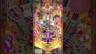 House of Diamonds Deluxe on the AtGames Legends 4KP (4K) #atgames #legends4k