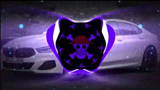 Download Lagu DJ KASIH PAHAM BOS FULL DROP ENAKUEN VIRAL TIKTOK TERBARU YANG KALIAN CARI MP3