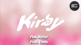 Kirbys Block Ball - File Select (EDM Remix ) @Emrls