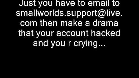 Get Free Smallworlds Gold (No download and 100%working)