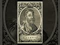 Saint Galen of Armenia