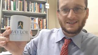 Mill's Argument that Happiness Is the Only Good Thing