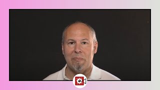 Videomnia Academy - Pierfrancesco - Recensione Stage 2021