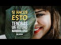 Si Haces Esto Tendrás un Futuro Maravilloso - Por Joel Osteen