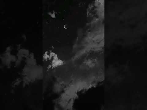wake x bryson tiller - love (her fault) {fast + reverb}…