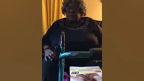 All Things Dr. Leo LIVE interview with Dr. Mary Be...