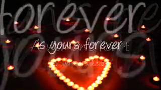 A Woman Heart - Chris de Burgh