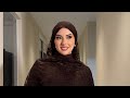 خلولي تعليقاتكم الشابين Daily FloG Leena Lifestyle 2026 اكسبلور Fans تصميم فيديوهات 
