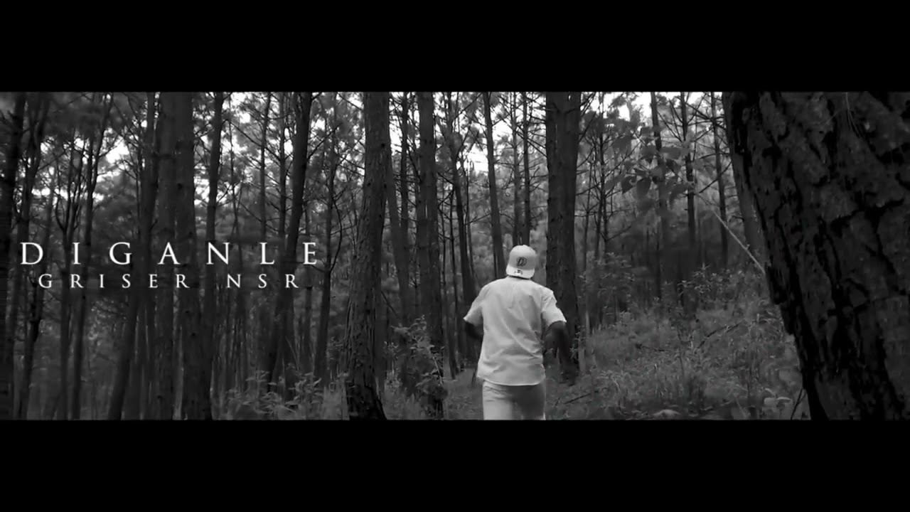 Rap romántico  instrumental de 