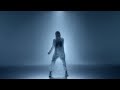 Born to be / ナノ Music Video (short ver.)