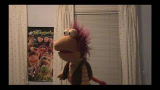 Fraggle Idol Finalists (USA Road Trip!) - Gobo