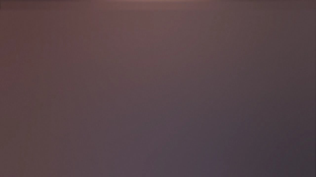 Richard Wolff: Hace 1 min: la Corte Suprema niega la última apelación y pone fin al caso de Trump