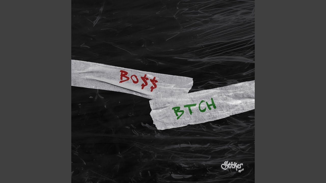 Watch Bo$ Btch on YouTube Watch Bo$ Btch on YouTube