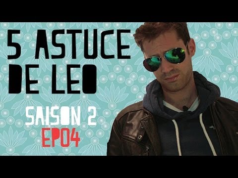 5-astuces-de-léo-pour...-réussir-un-dîner-entre-potes-!-#4