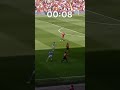 When Gündoğan scored the fastest ever Final goal!