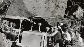 A World Movie Premiere Plays in Peoria | Diggin Into History