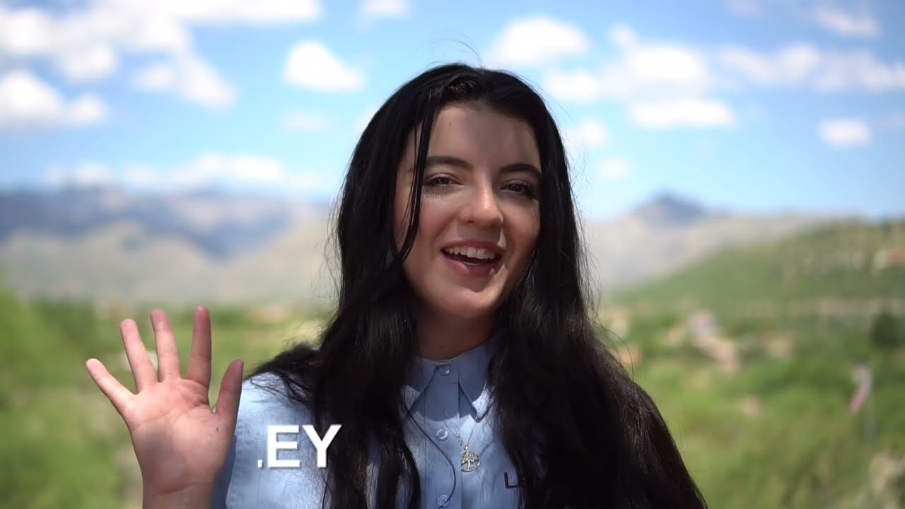 LandHub University- How to Build a LinkedIn Business Account