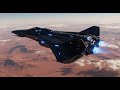 Menschliches Kriegsschiff stoppte die Galaxie Herrscher mühelos | Science Fiction Geschichten