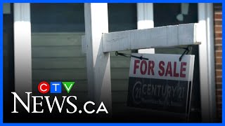 Mayor Mark Sutcliffe shares details on housing plans for 2026